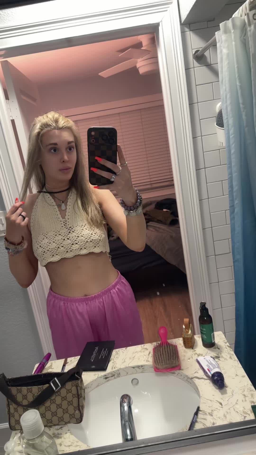 @autumnmorganxo