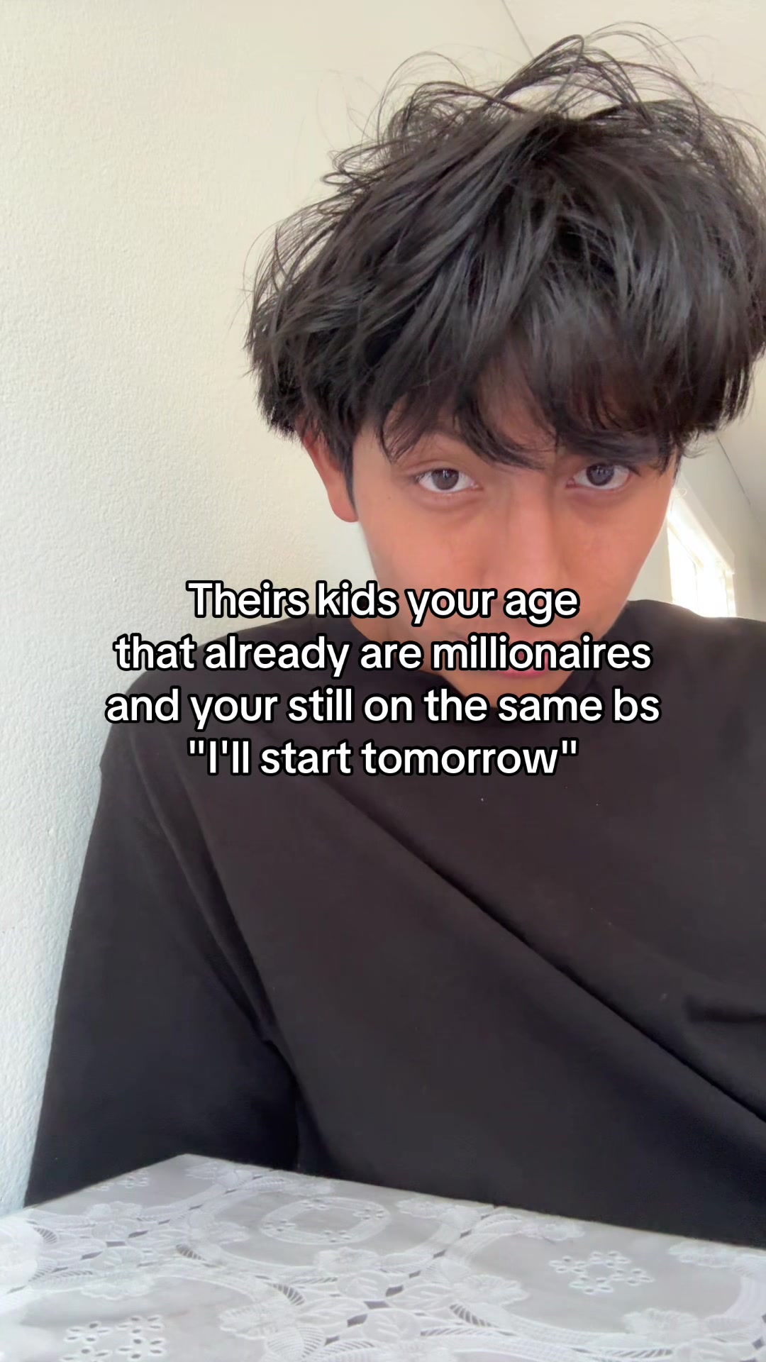 @Broke Boi Gio