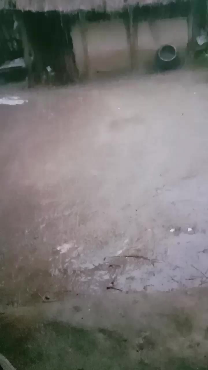@Dil Kumar sah