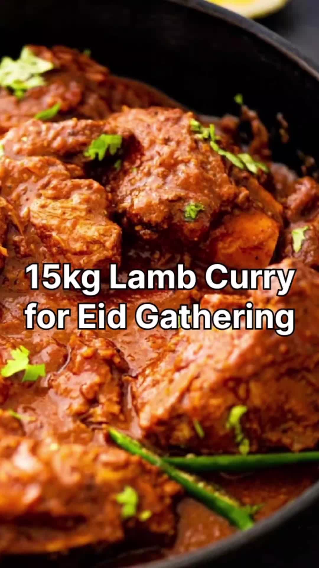 @Recipes by Sahar