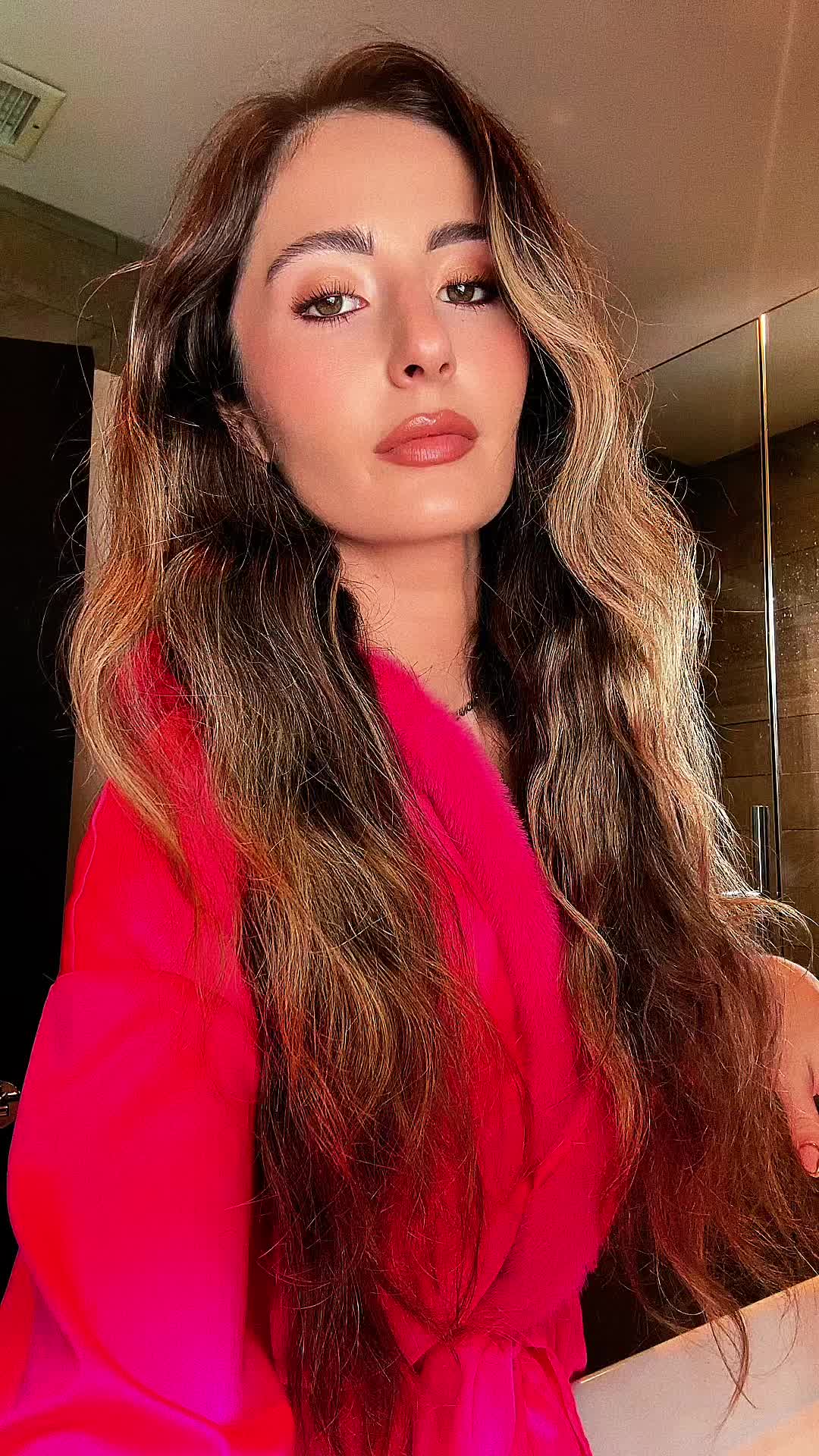 @monae