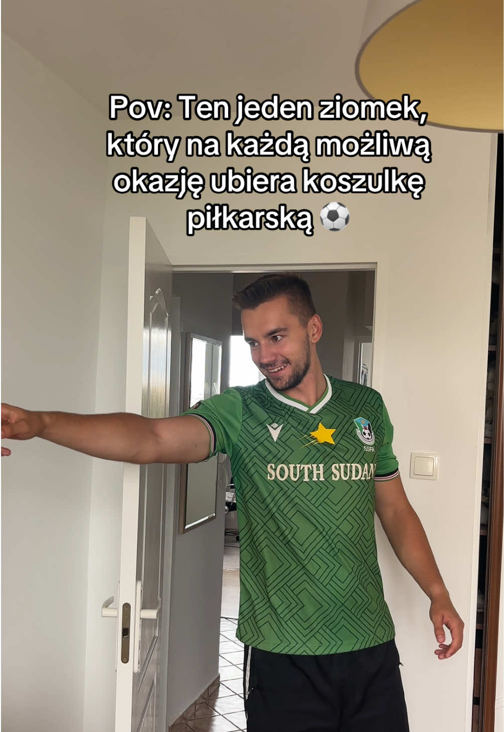 @kamilek_s10⚽️
