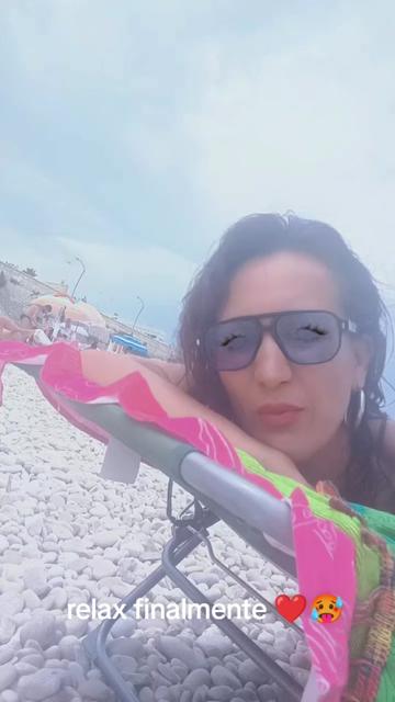 @luciamongelli225