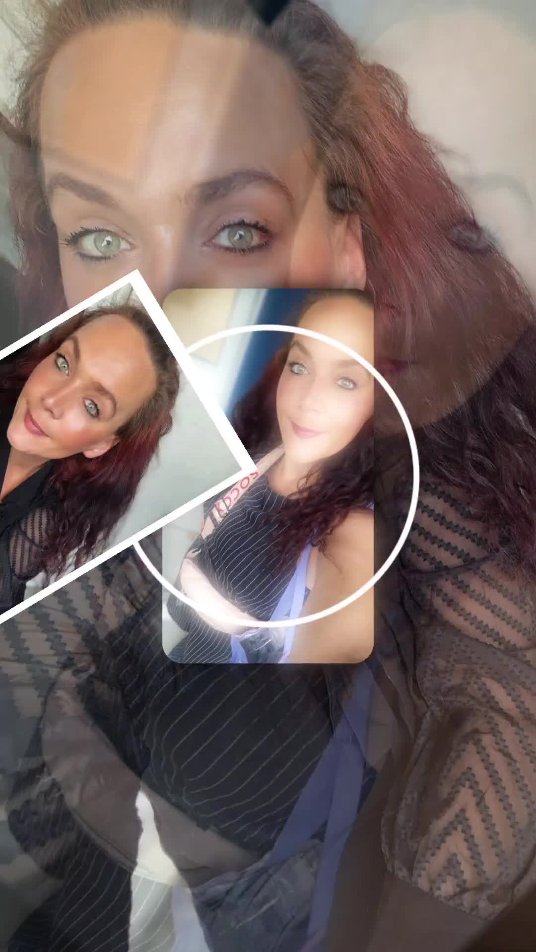 @Einfachich Schmidti