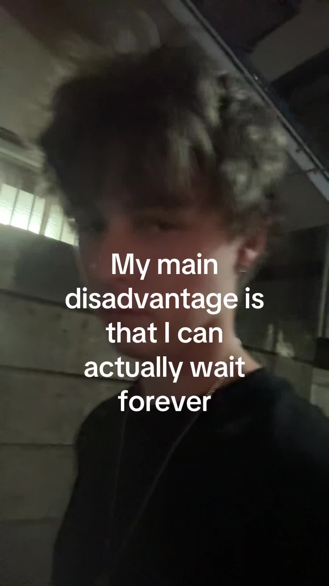 @silverblntz