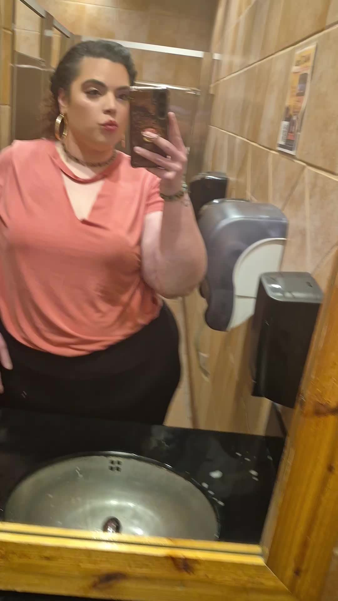 @Libra_Queen90