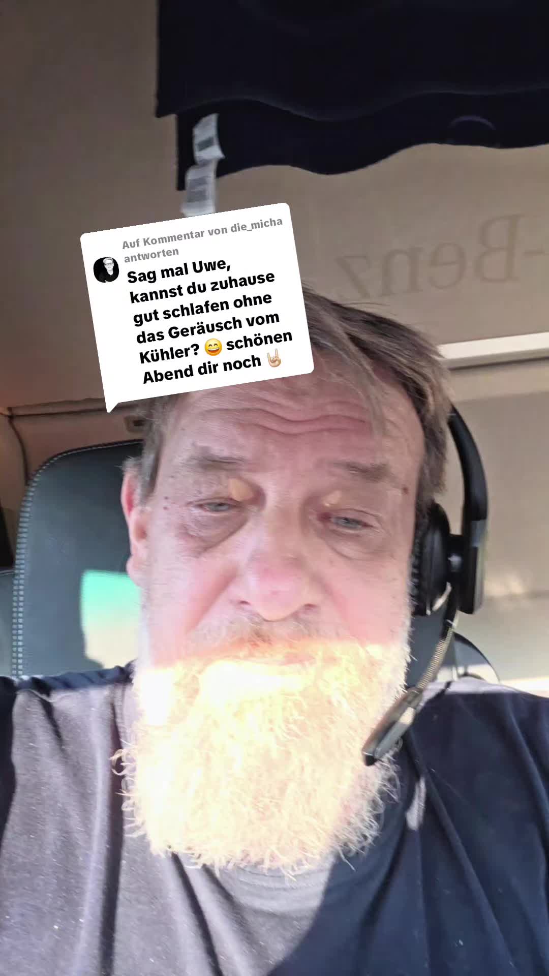 @therealschimanski