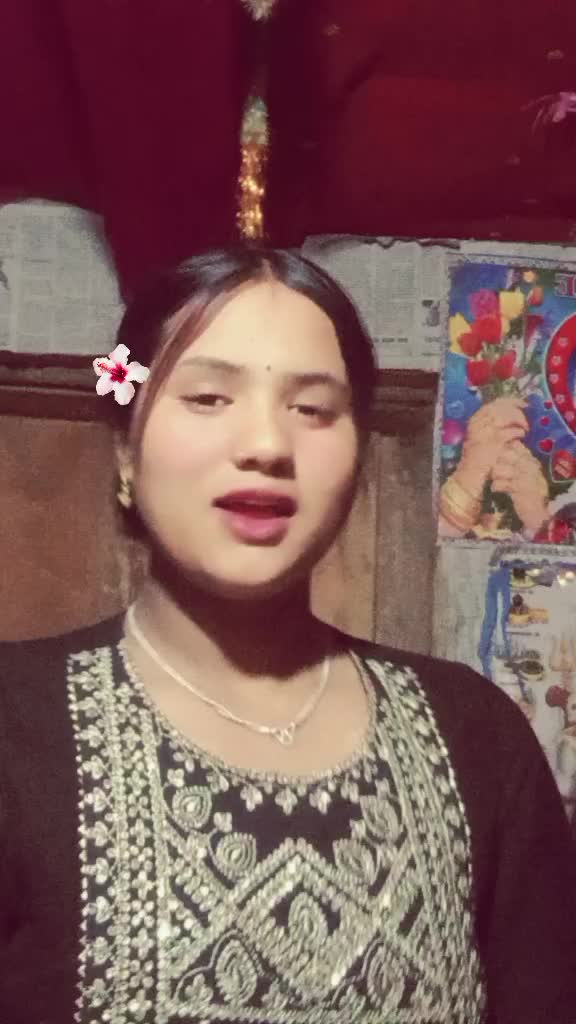 @D❤B