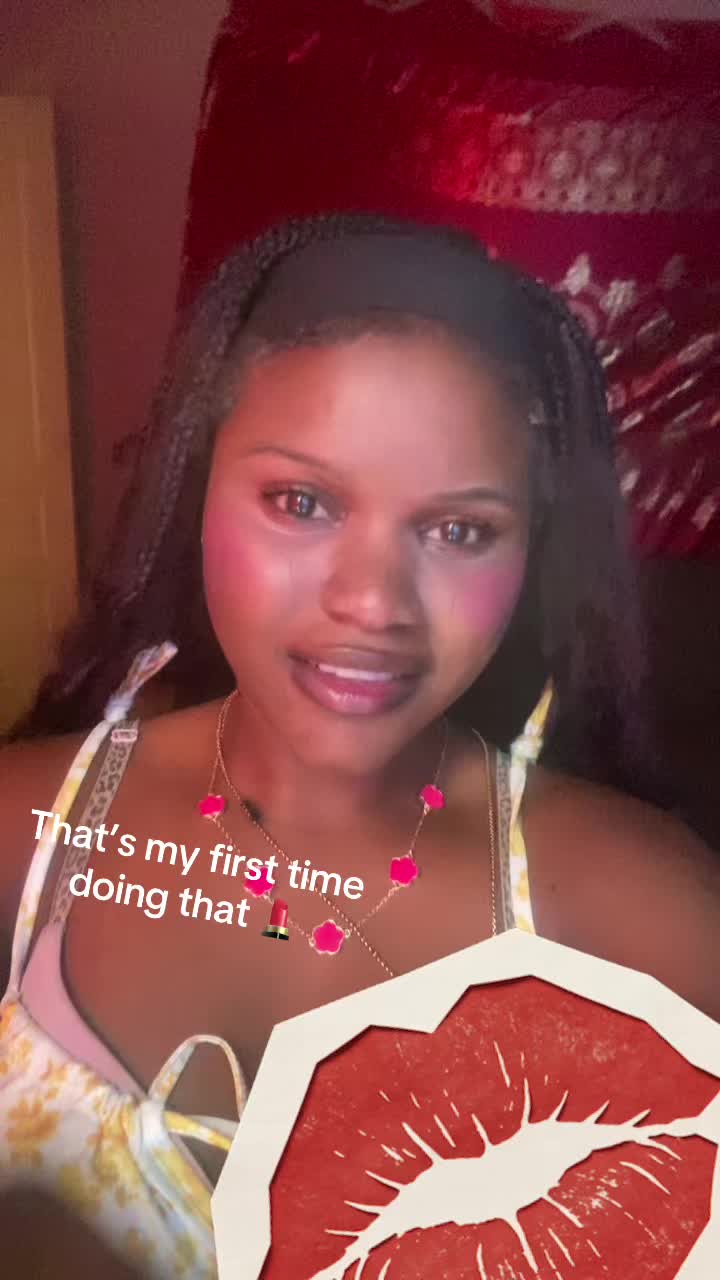 @sandrinedenemaji