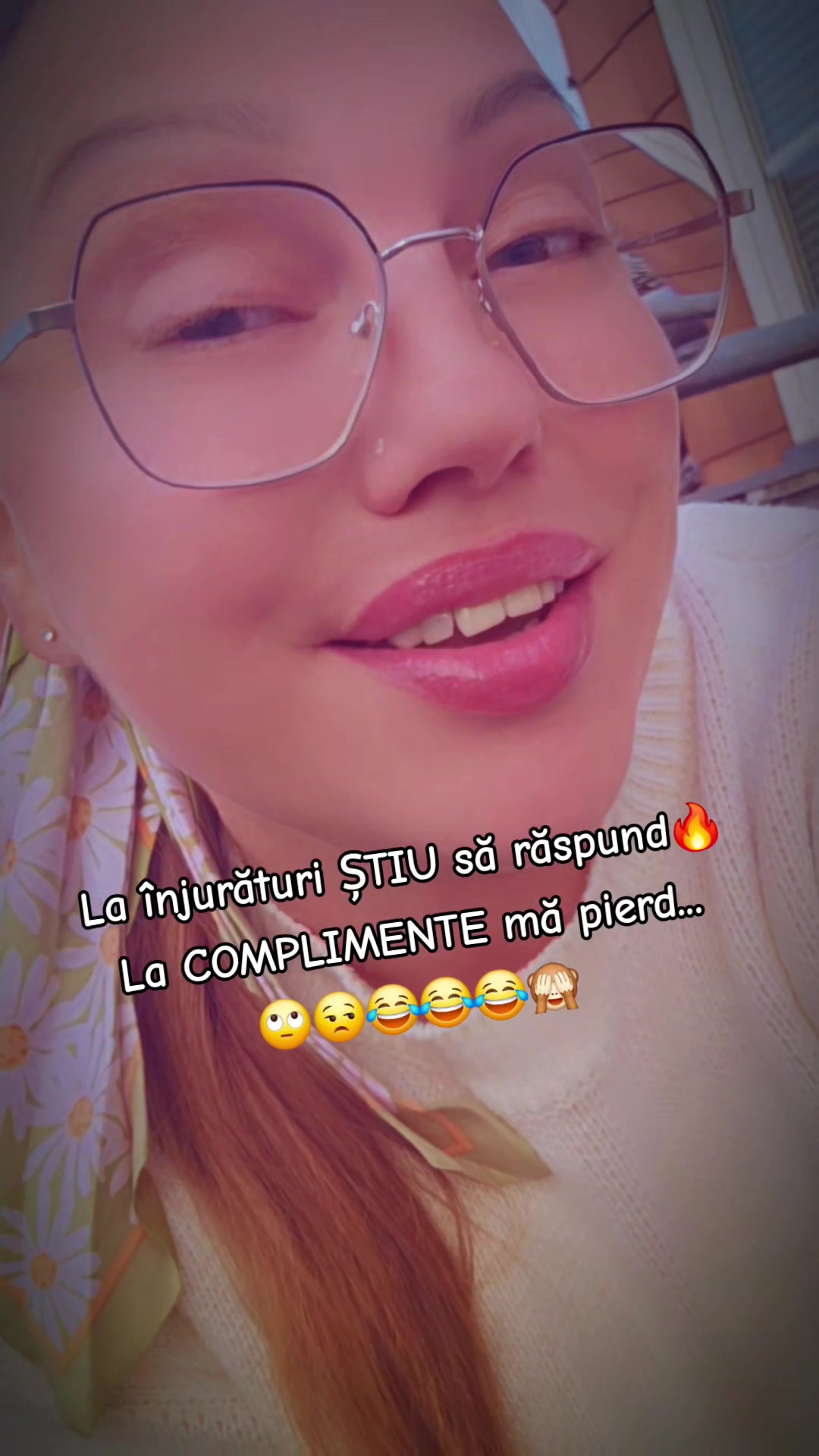 @RalukDinu♈️♡84♡✌️☯️💚❤️🔥