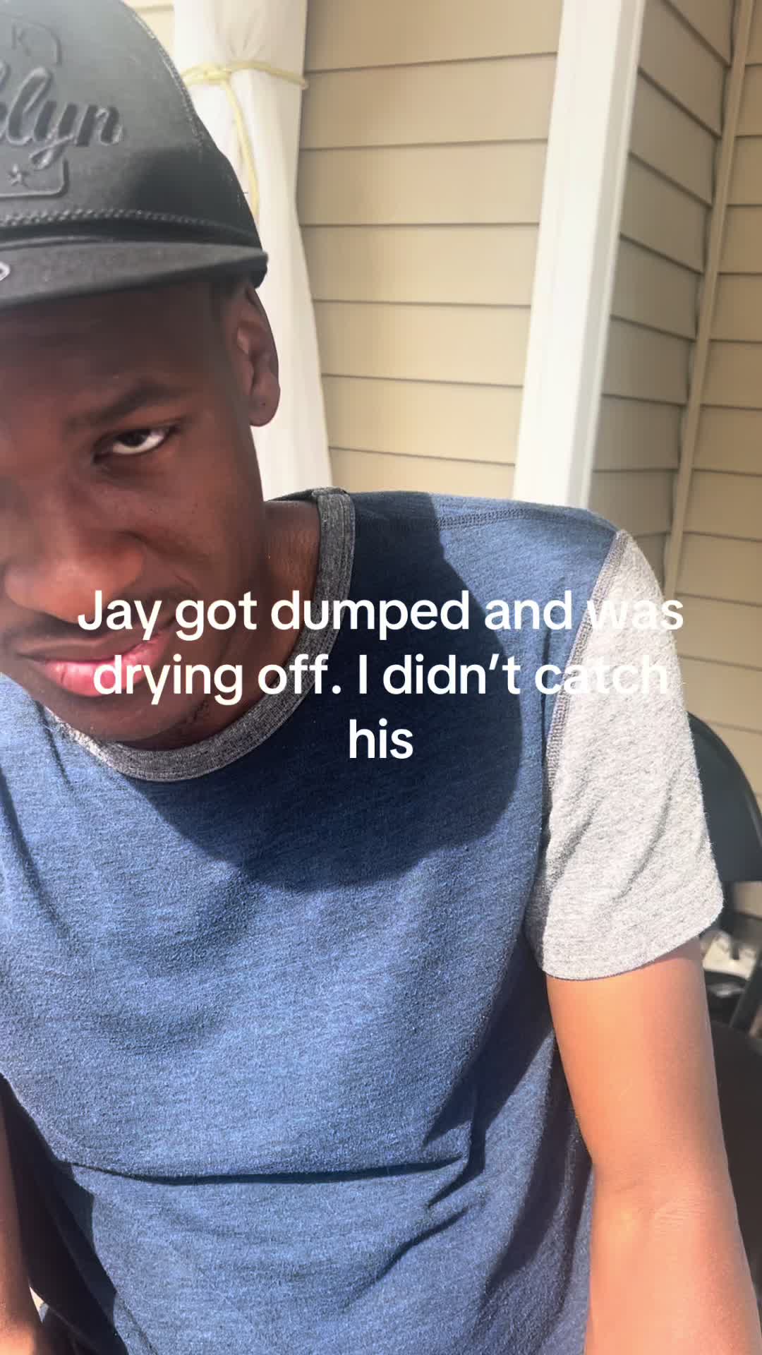 @niecywhat
