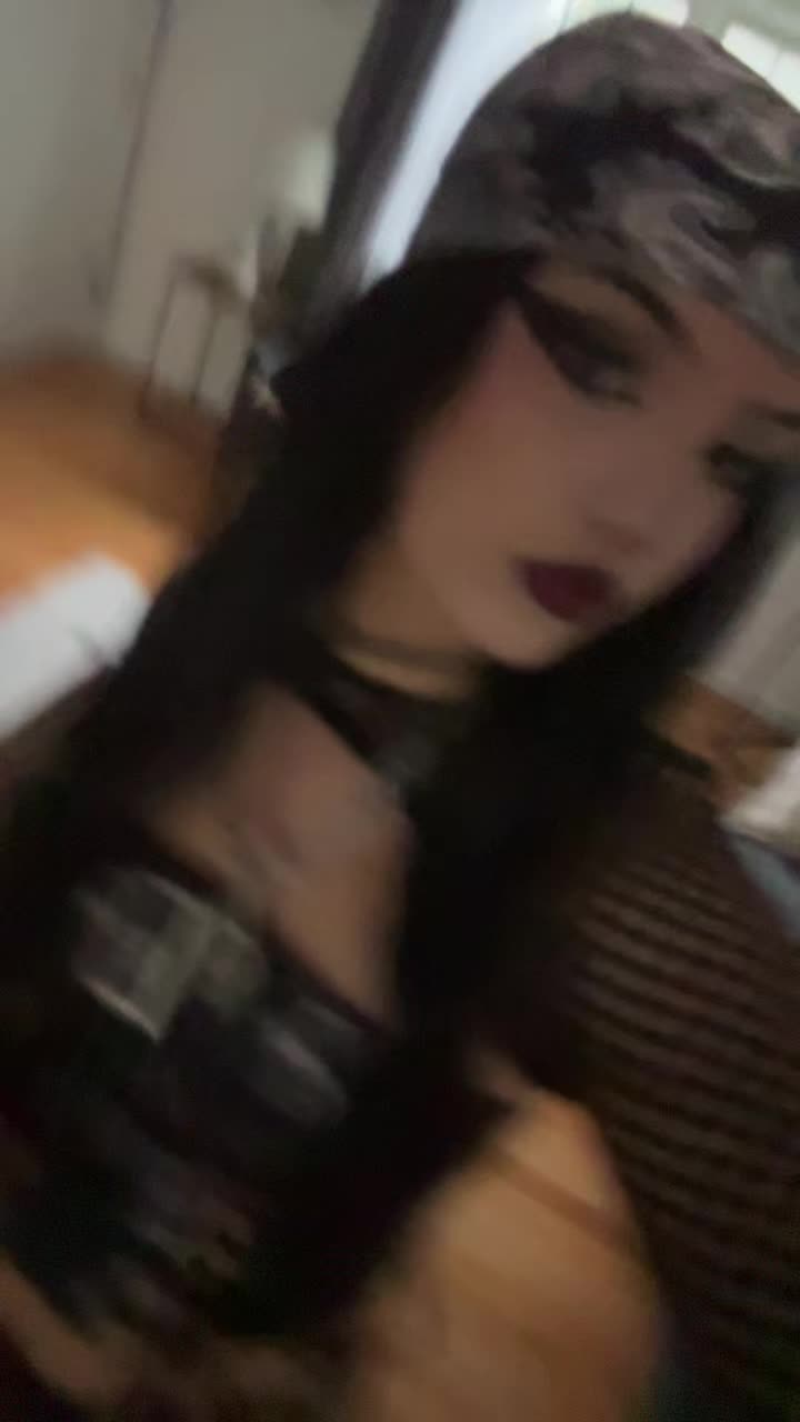 @🦄juul💖