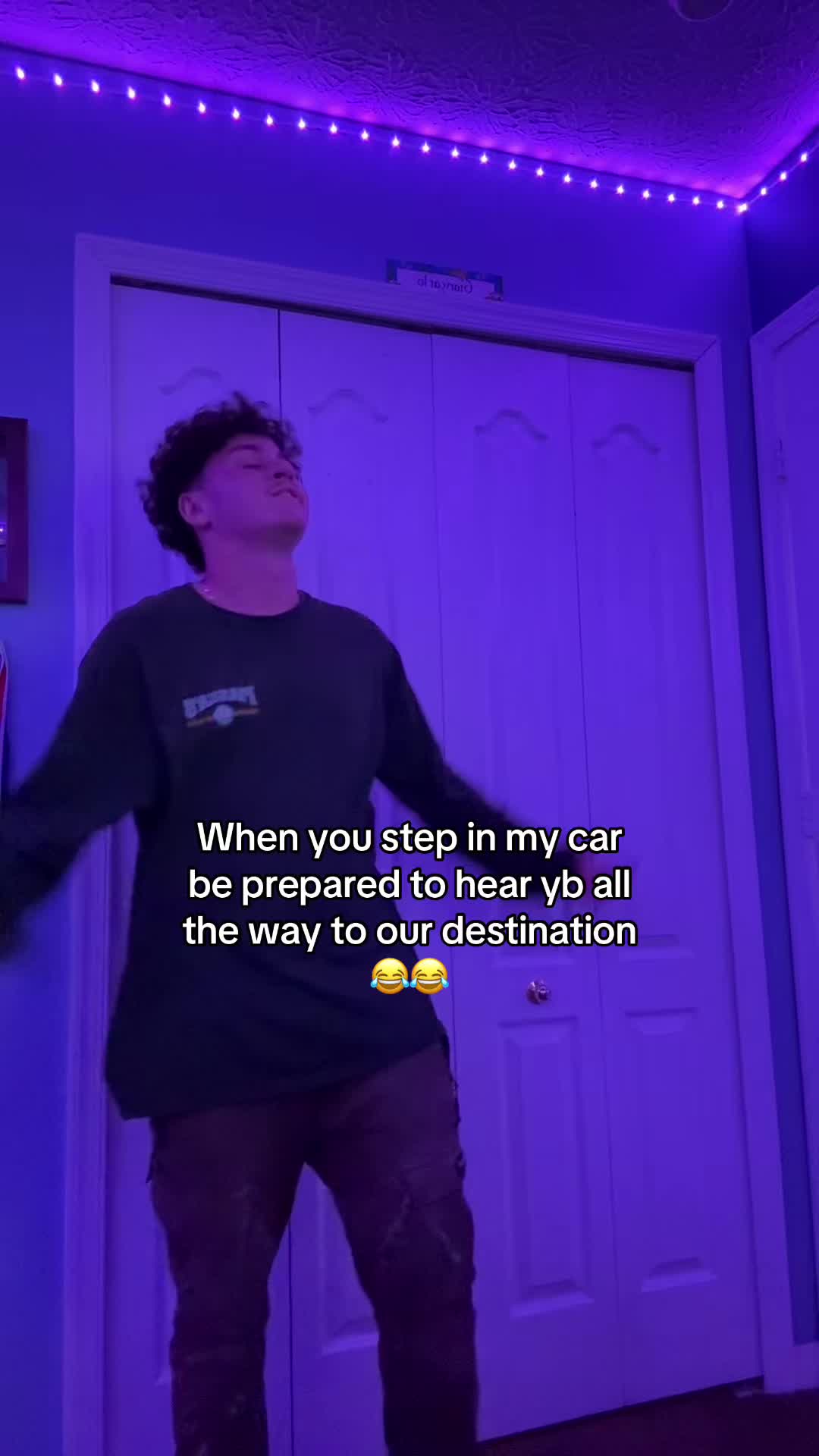 @itszz_gio