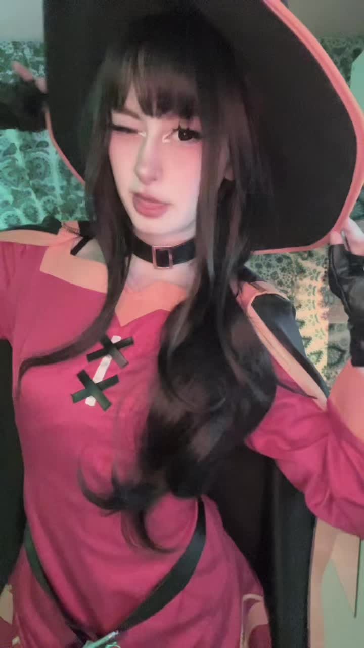 @zyumi_cos