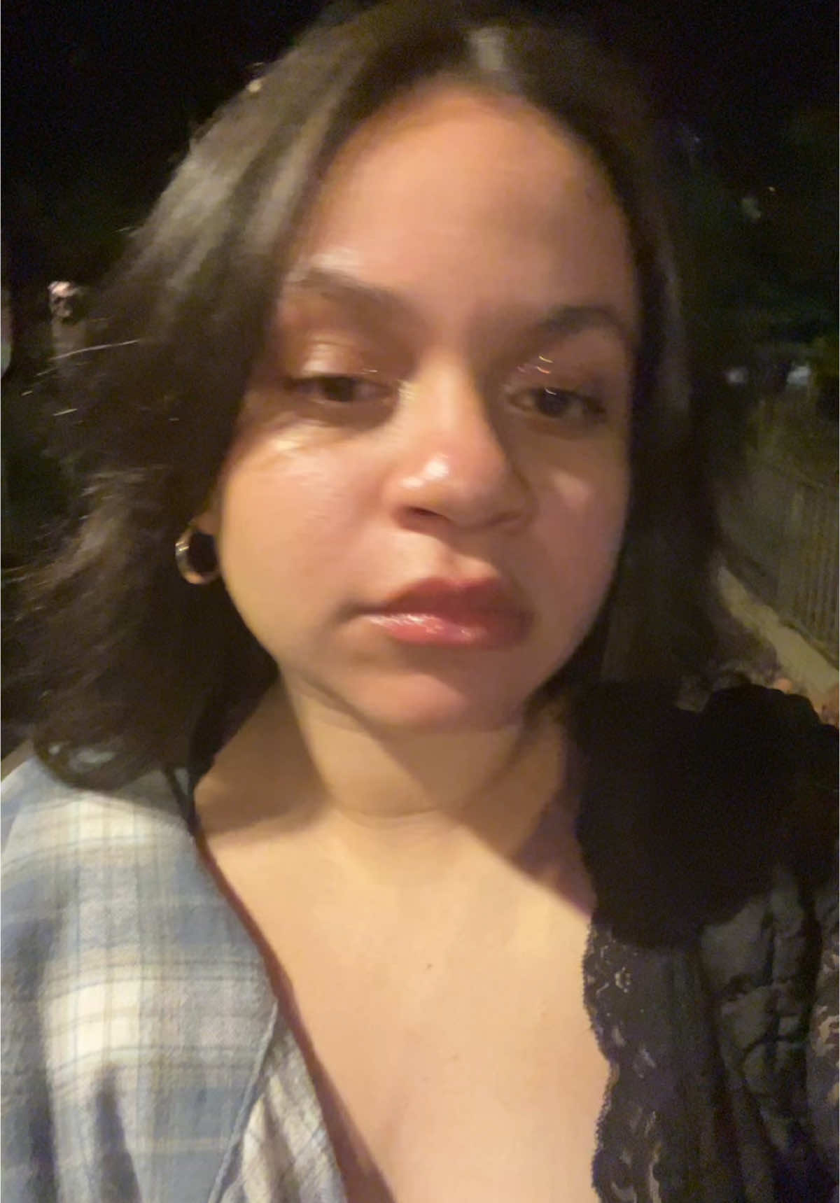 @analis 🧸