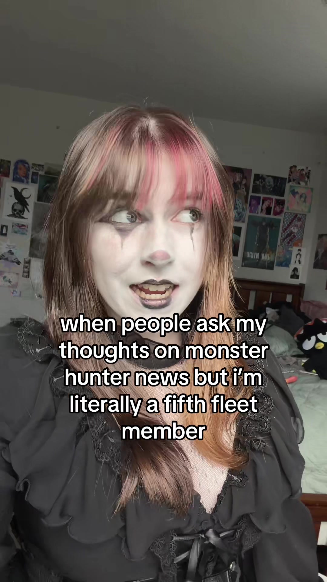 @paoluver