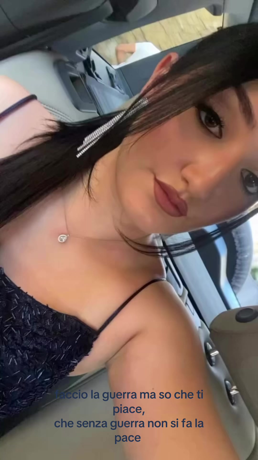 @azz&uacute;