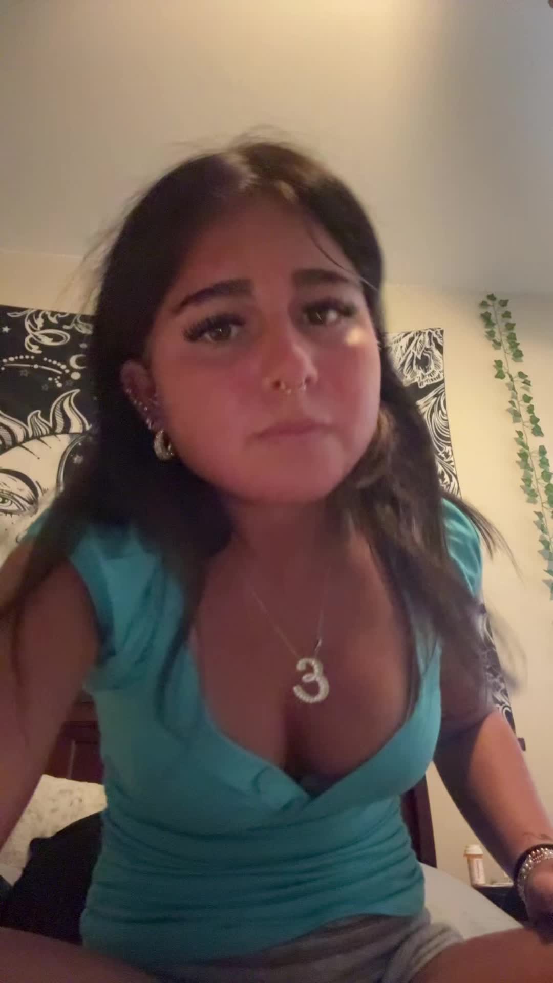 @ella ❦
