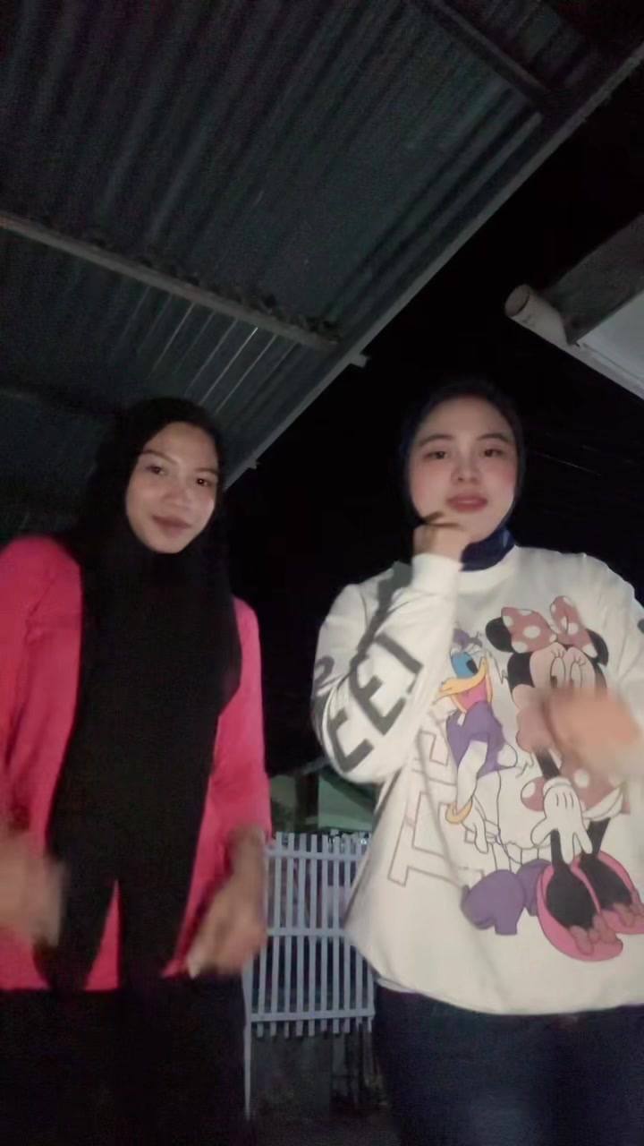 @chocolatee💫