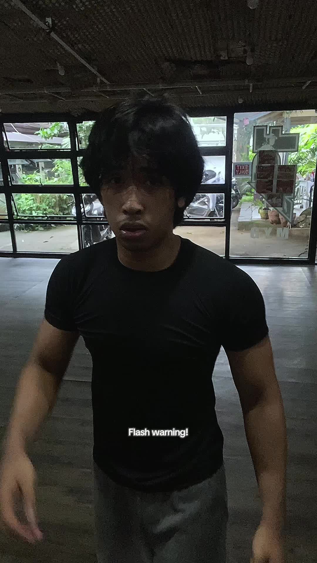 @S4MMICH
