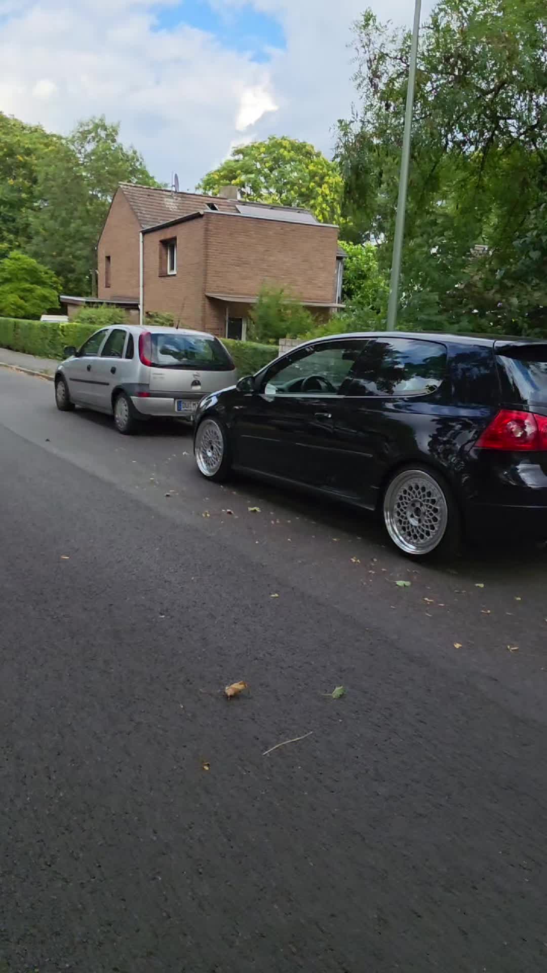 @Black_GTI