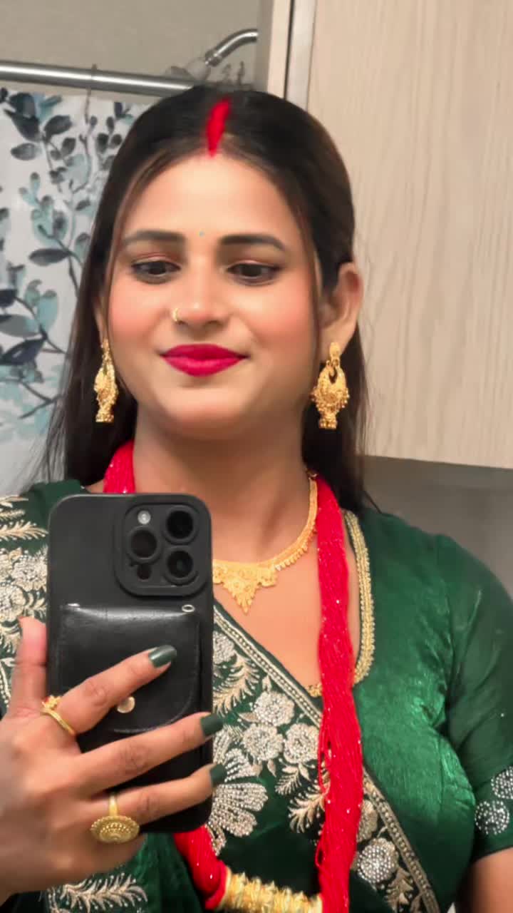 @sumintra04400
