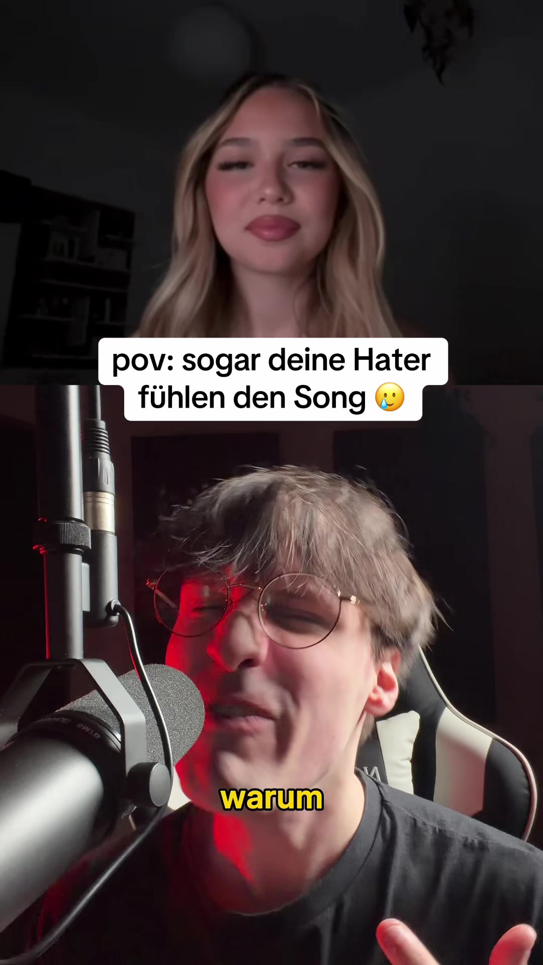 @PRECEDE