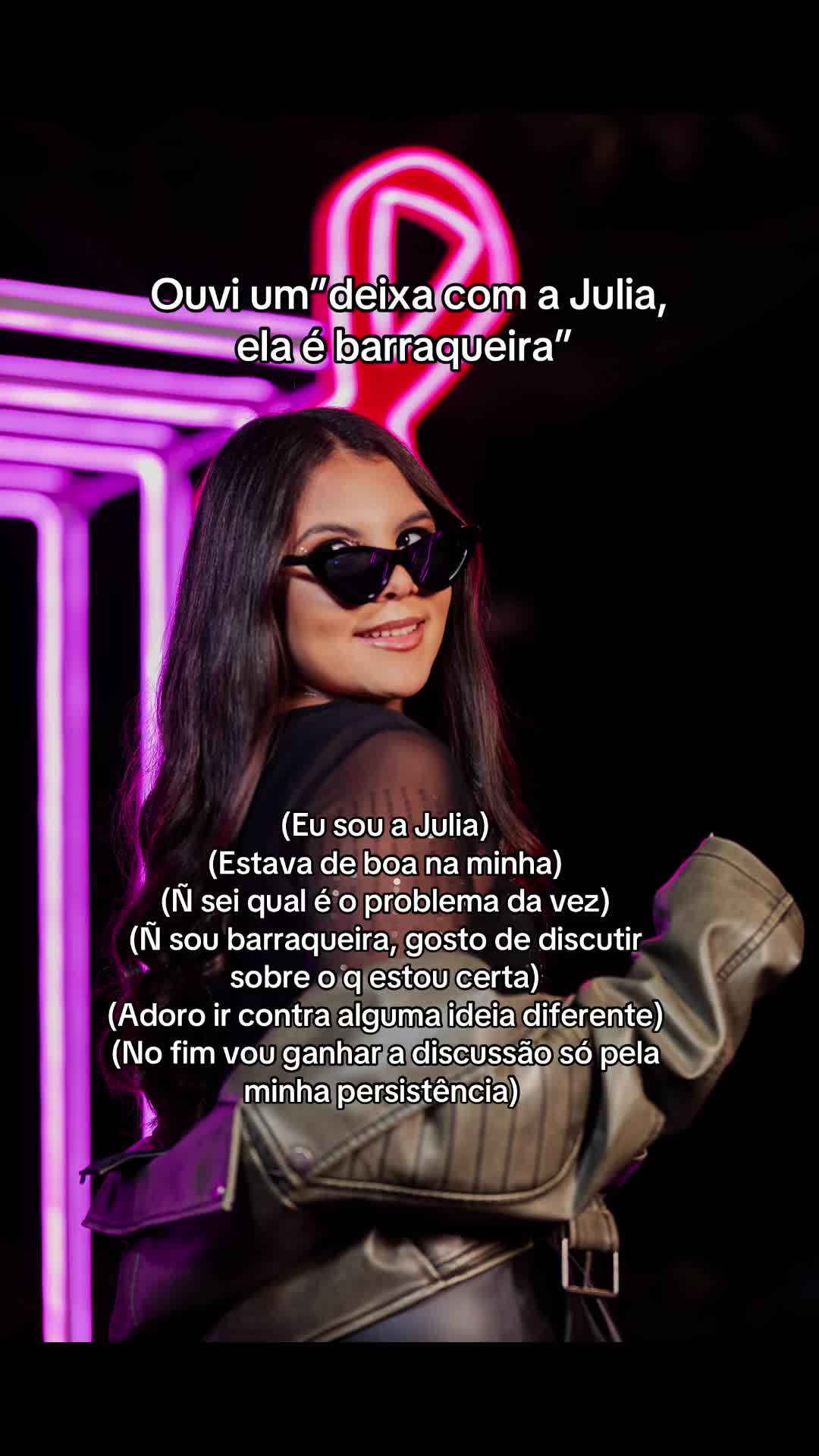 @Julia 💋