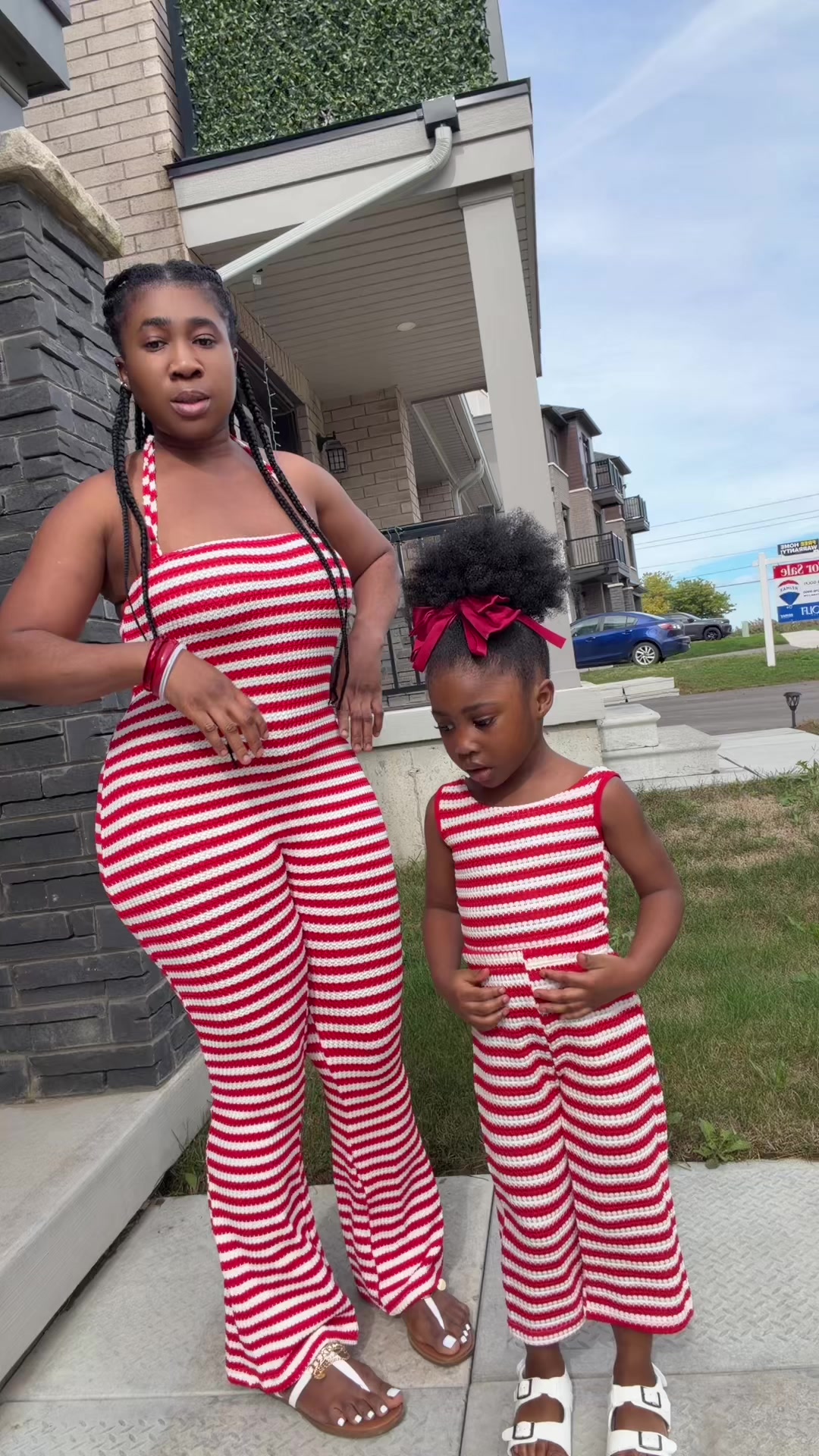@Khloeandmum💕