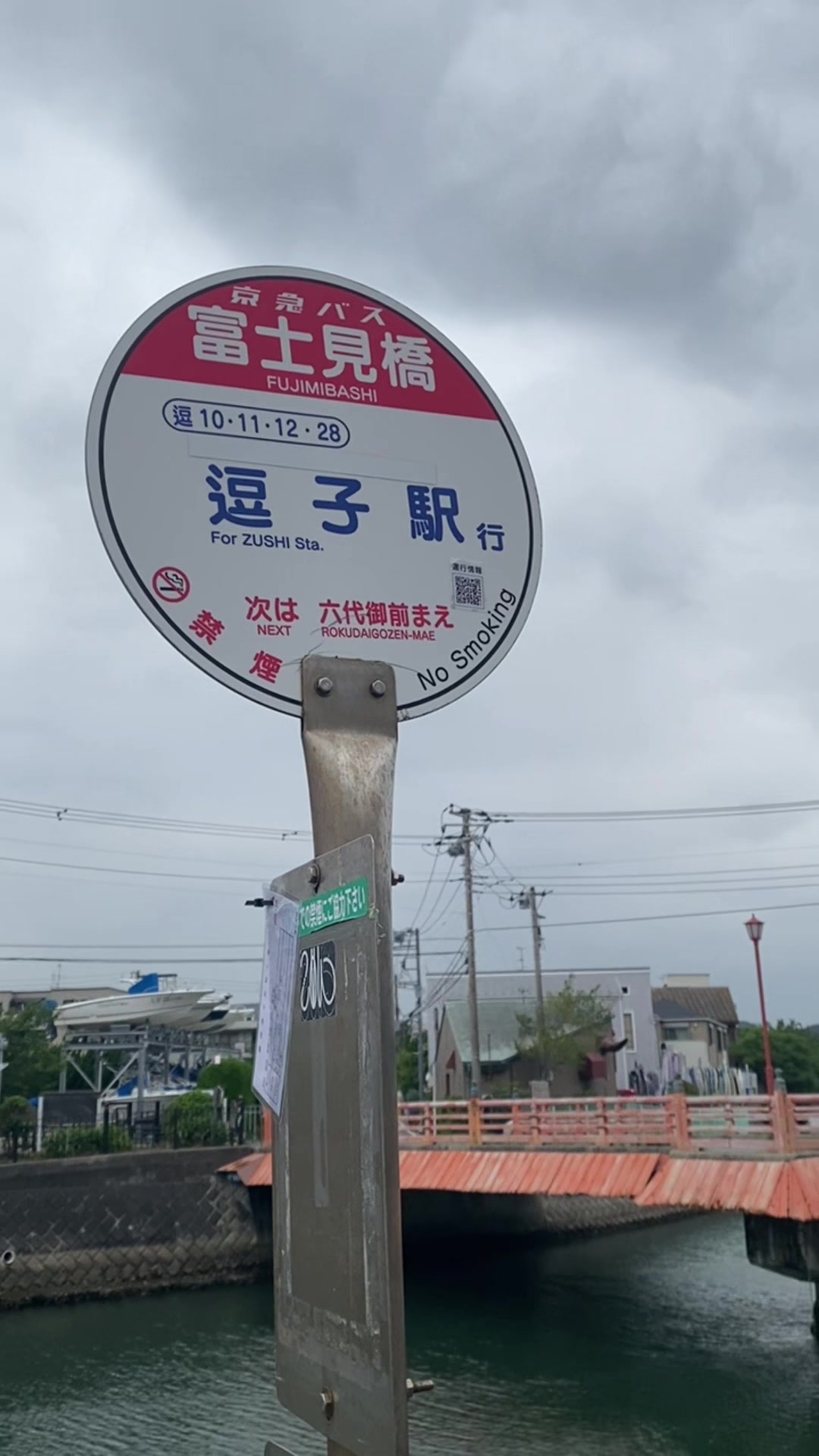 @yuanxin1010