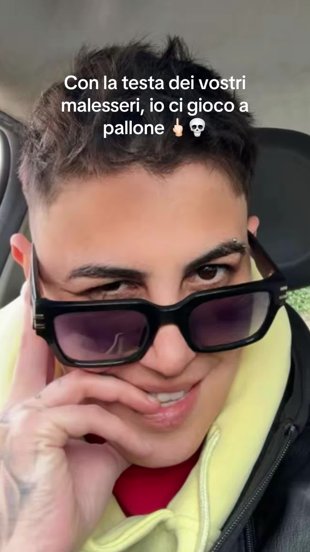 @Tracotanza 🔥