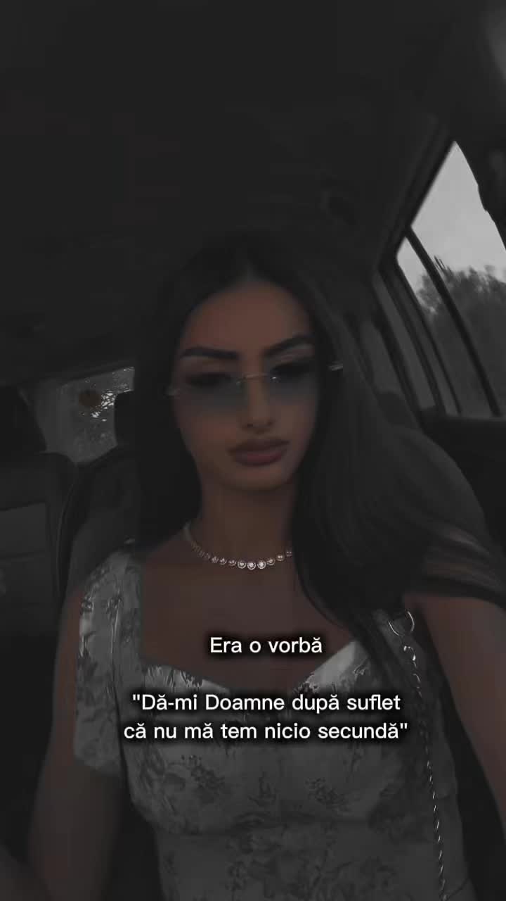 @Ella❤️