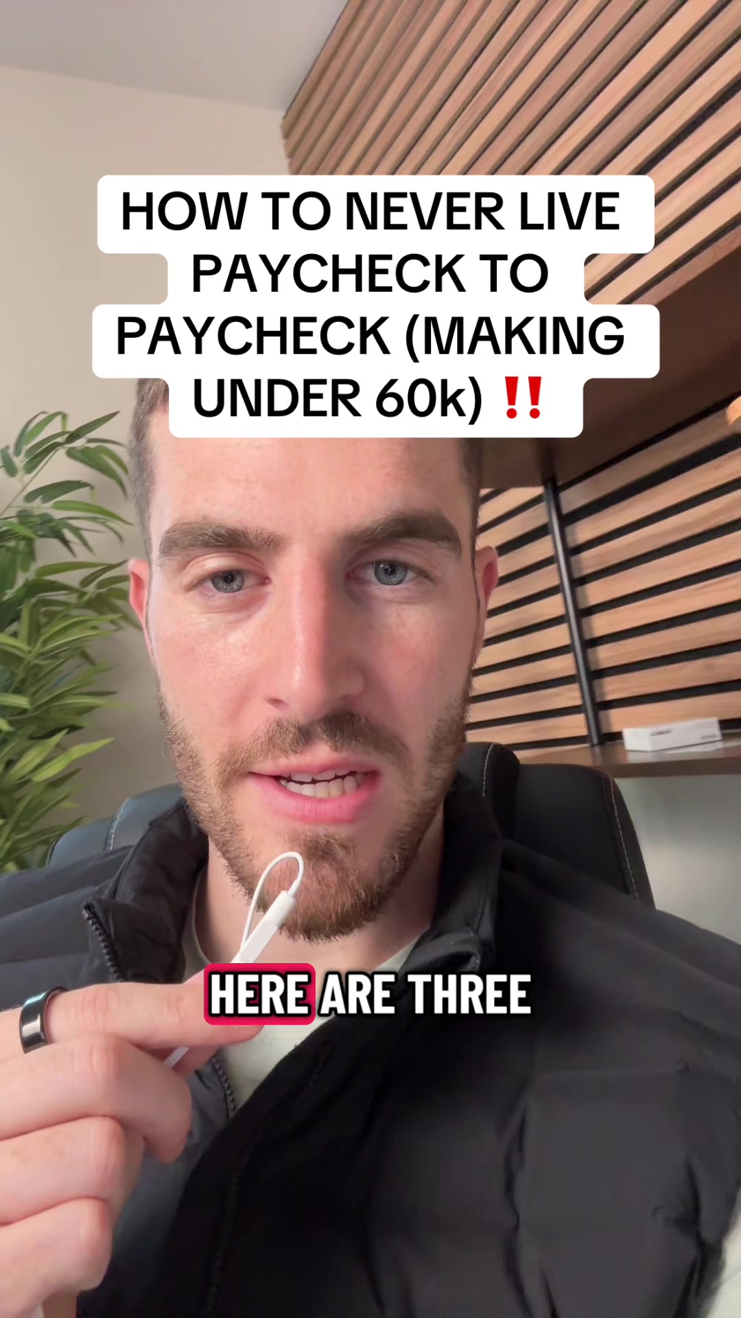 @gavintalkstaxes