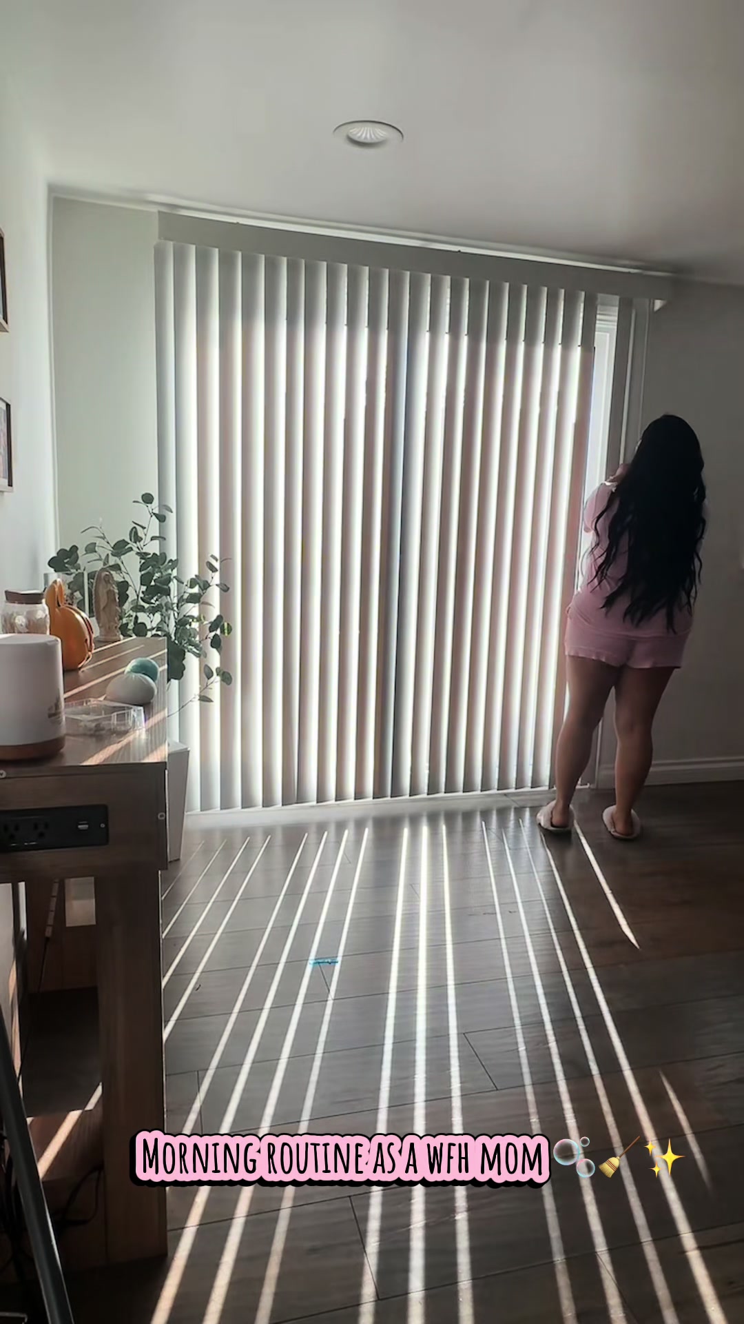 @lilmommacandyy