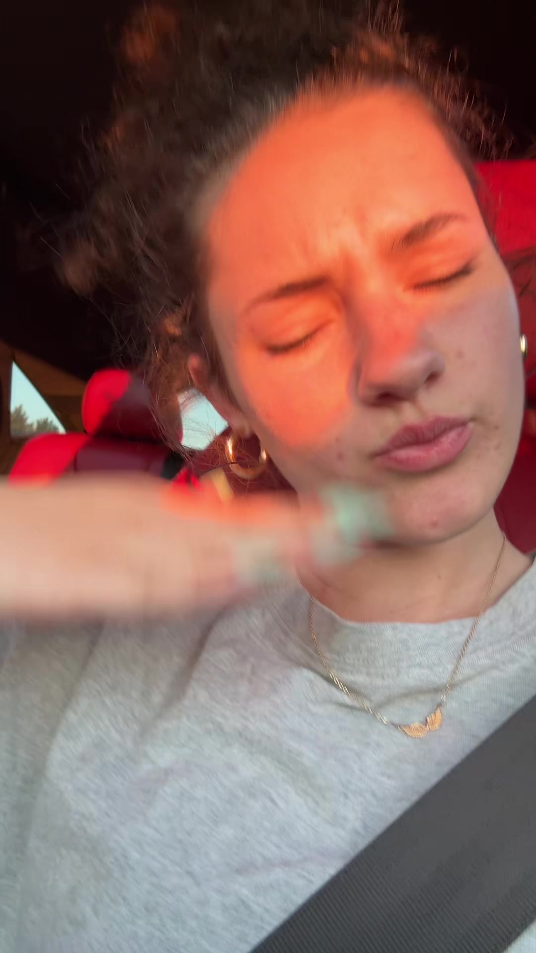 @LILLYANN🤍🤍