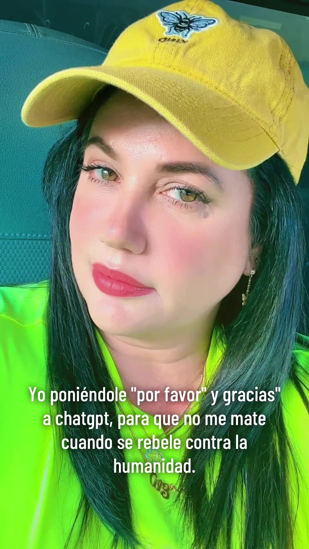 @𝐄ᥣ𝗂ƶαᑲ𝖾𝗍ɦ 𝐀ᥣ𝗏α𝗋𝖾ƶ
