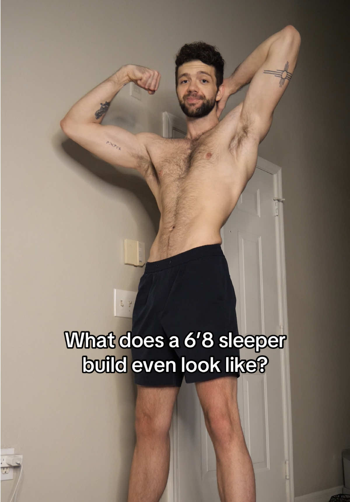 @Sigmalaidfit