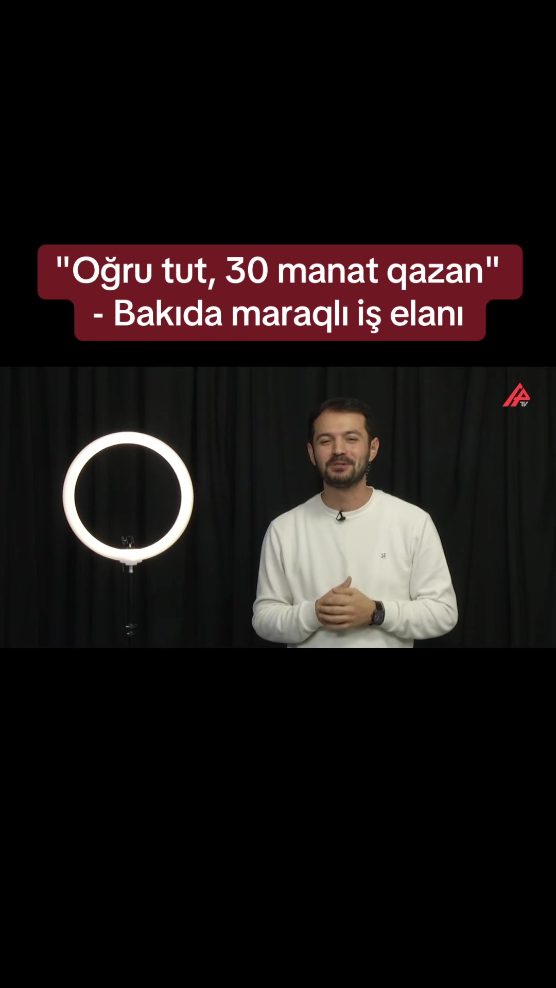 @apatvxeber