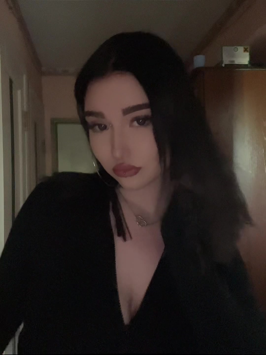 @HOFFMAN_N