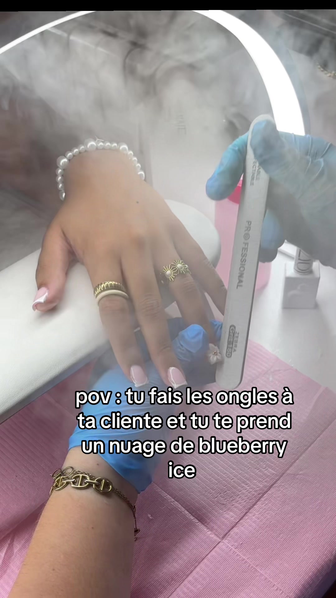 @ethernails_