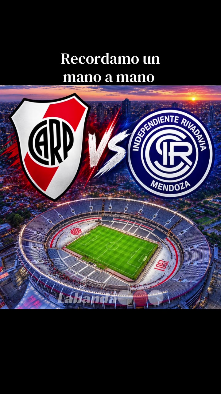 @Labanda⚪️🔴⚪️