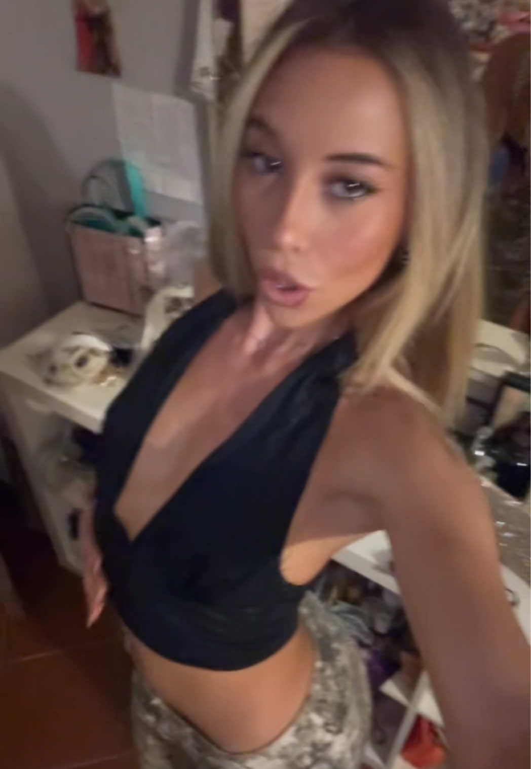 @Greta Favorido