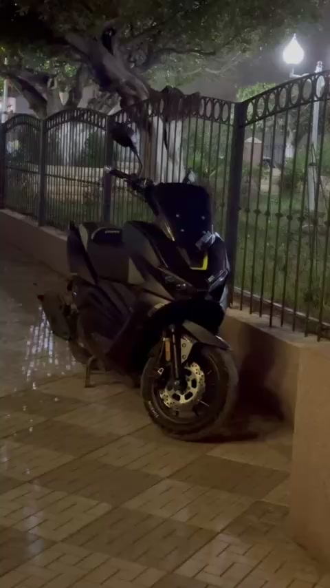 @Ïslëm Bën Zïd