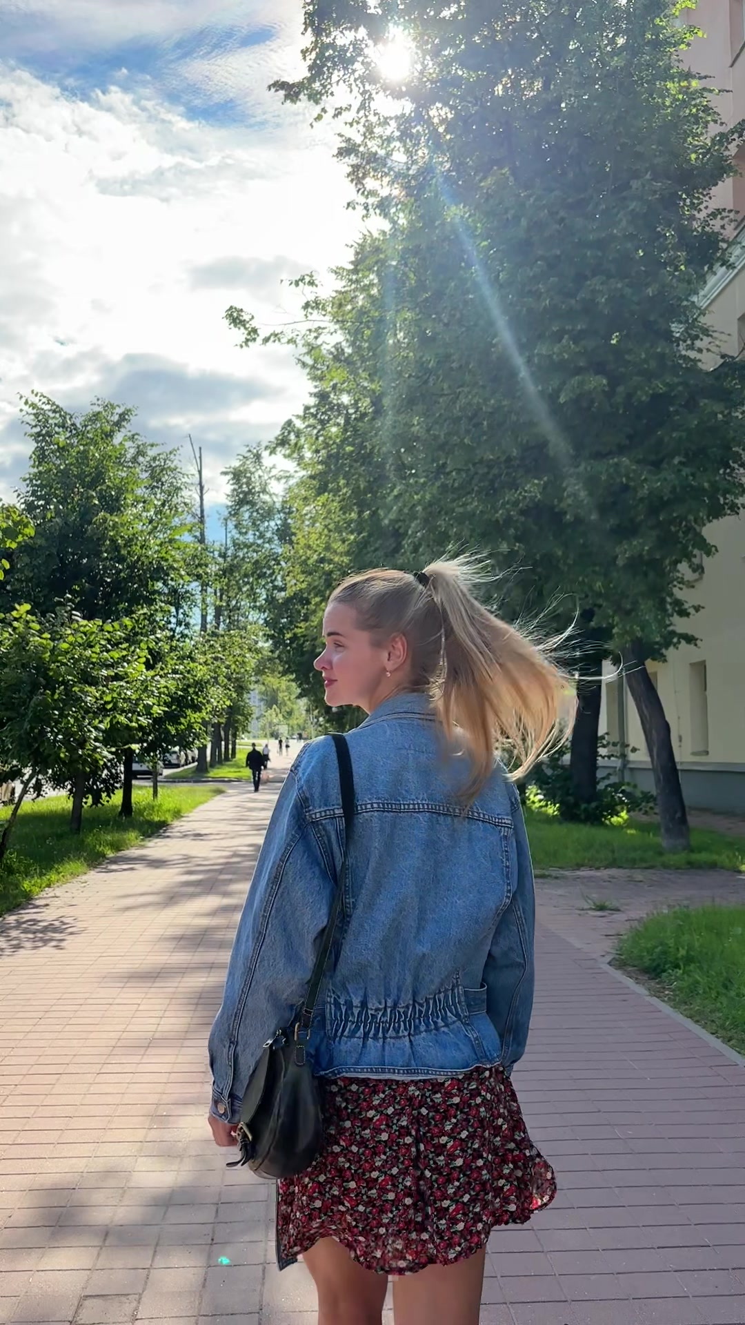 @Liza_kKrot