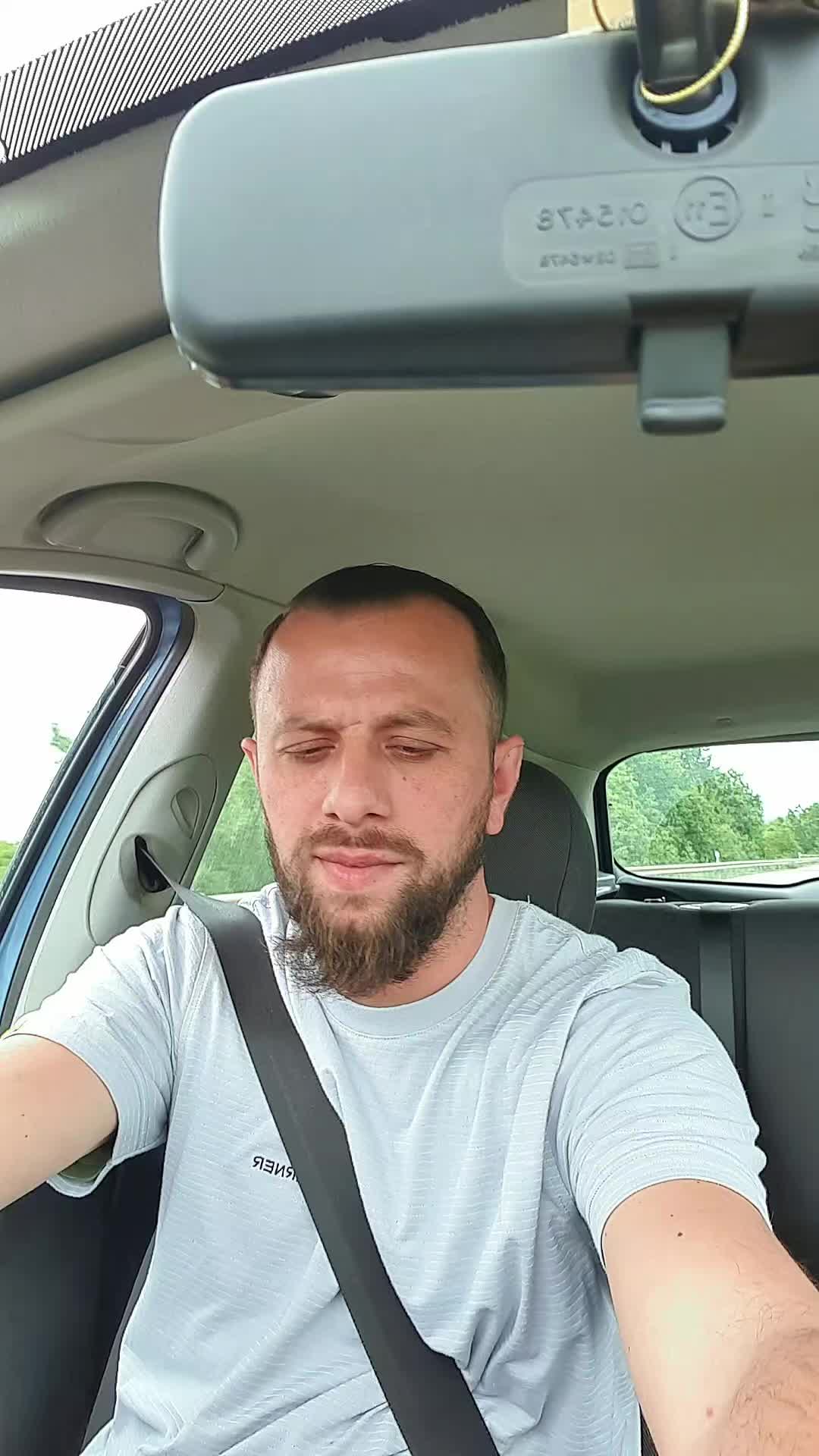 @Orhan Hajrizaj
