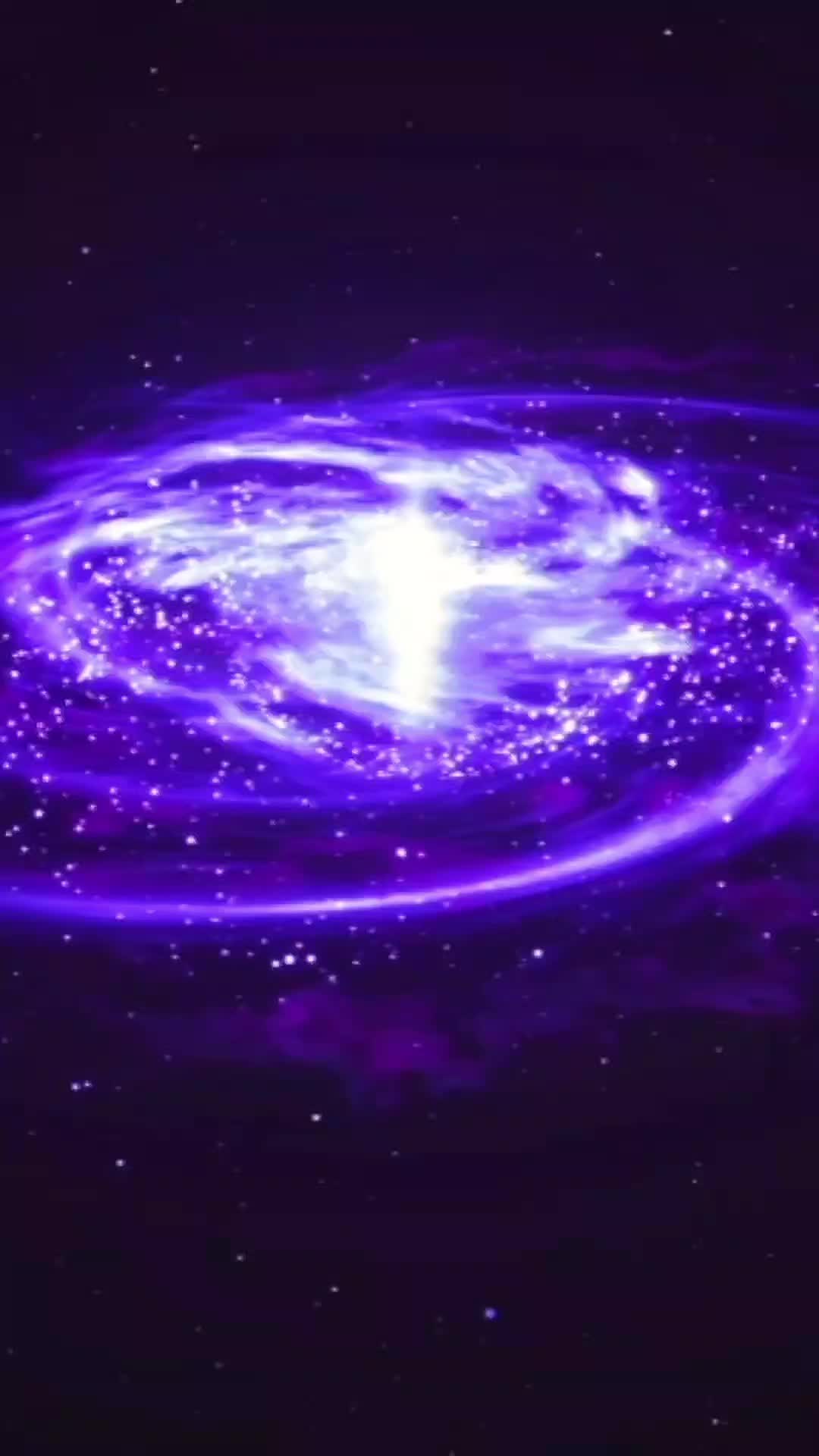 @💫Ɓ𝑄👑&omega;i𝗍ɕ𝗁☆F𝗋ɑnʑi🧙🪬RMA☆