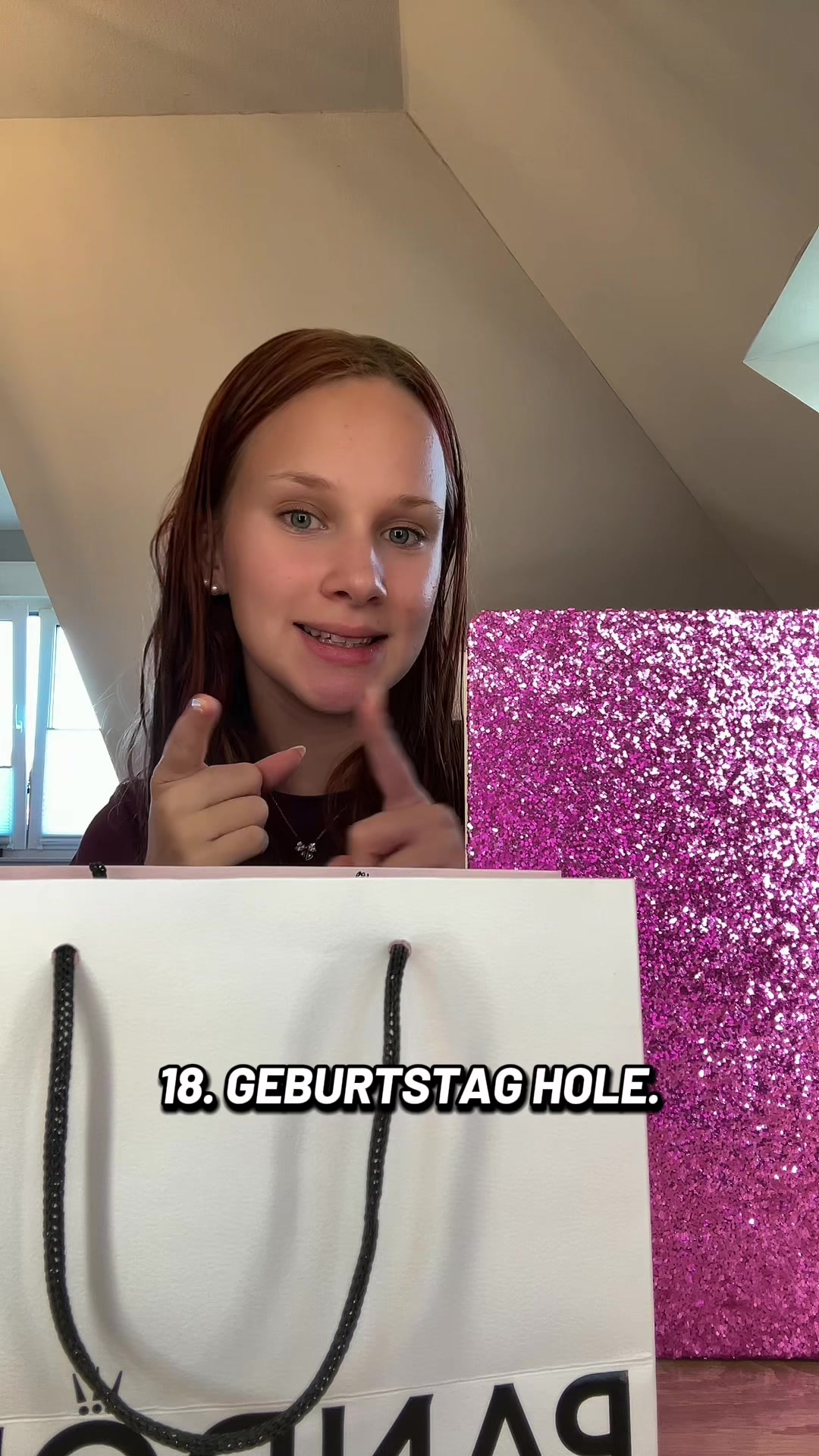 @Neele🐚🌊