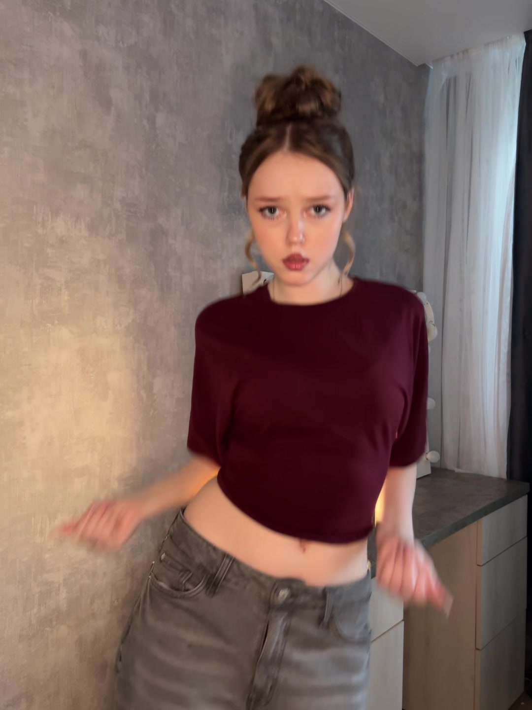 @_deriss_