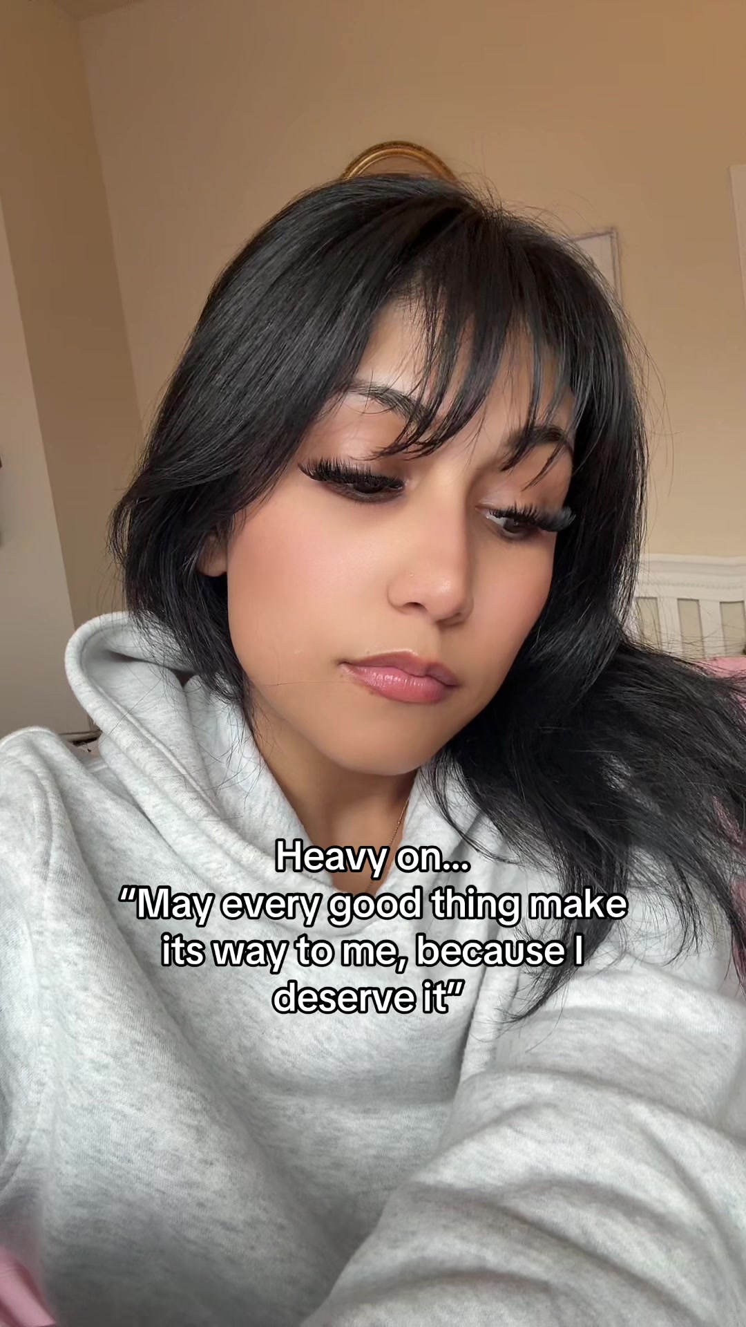 @Leslie Marie