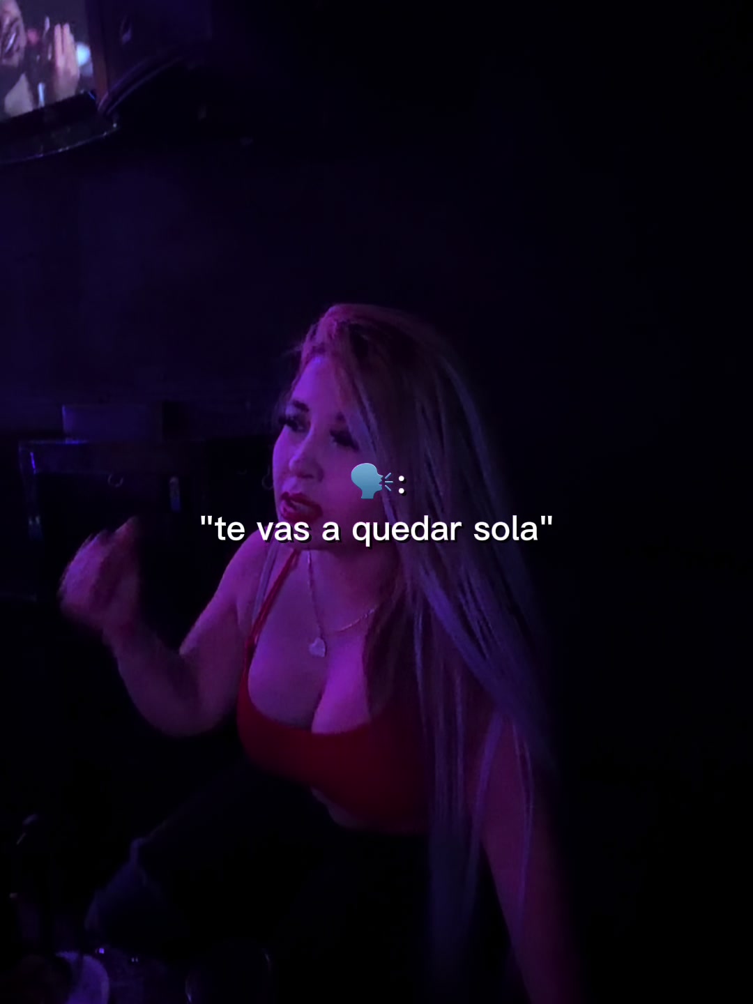@Adriana Montero Flores